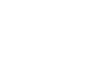 facebook with text