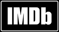imdb