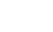 twitter-business-logo-square
