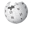 wikipedia2
