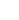 jamralghada