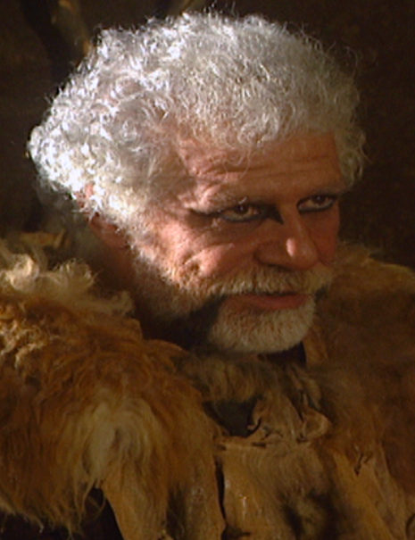 خالد تاجا / نار
