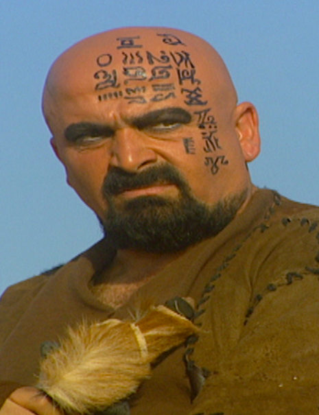 سلوم حداد / رماد